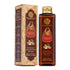 Complete Hair Repair Oil